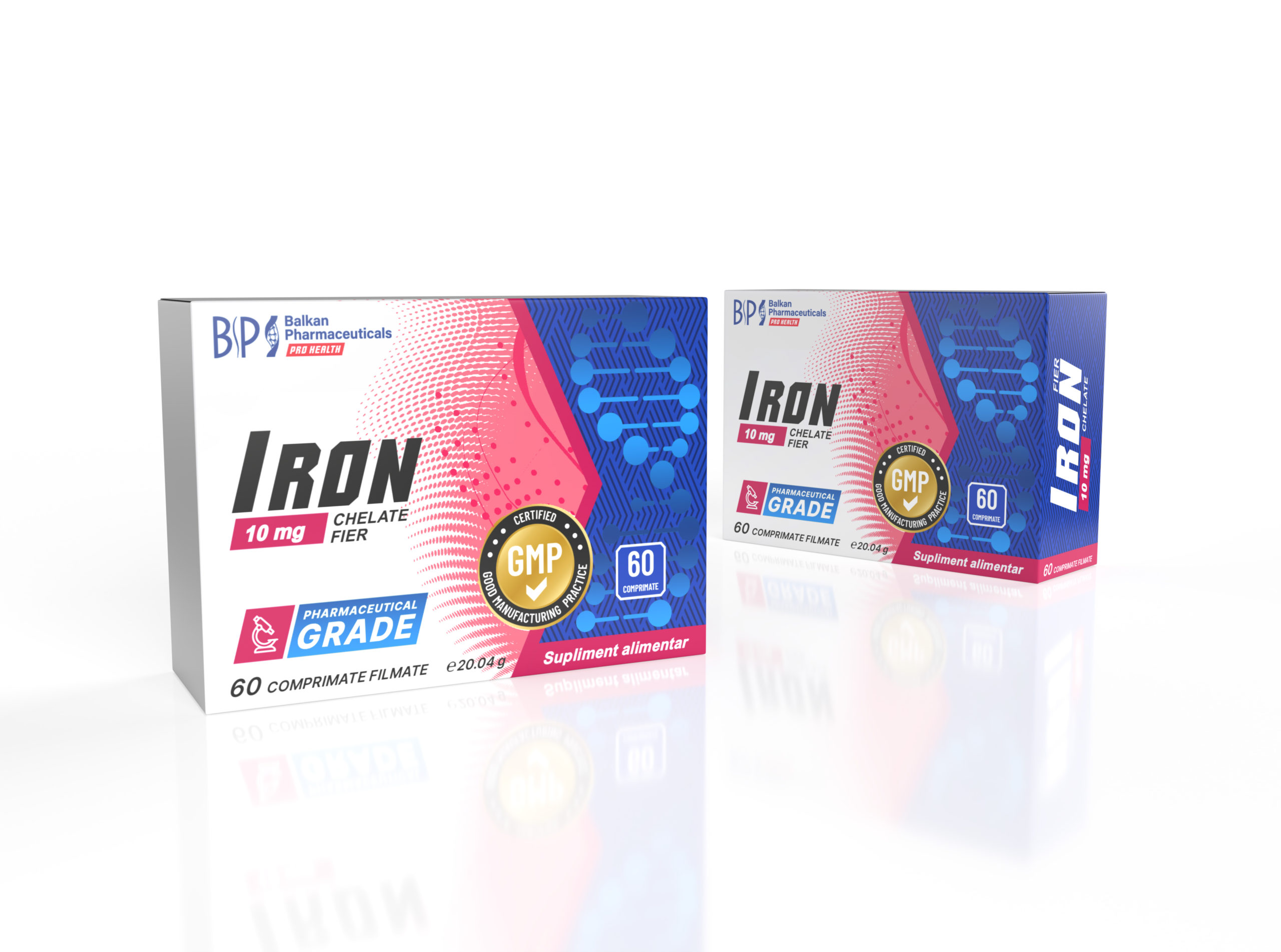 Iron Chelate Balkan_2