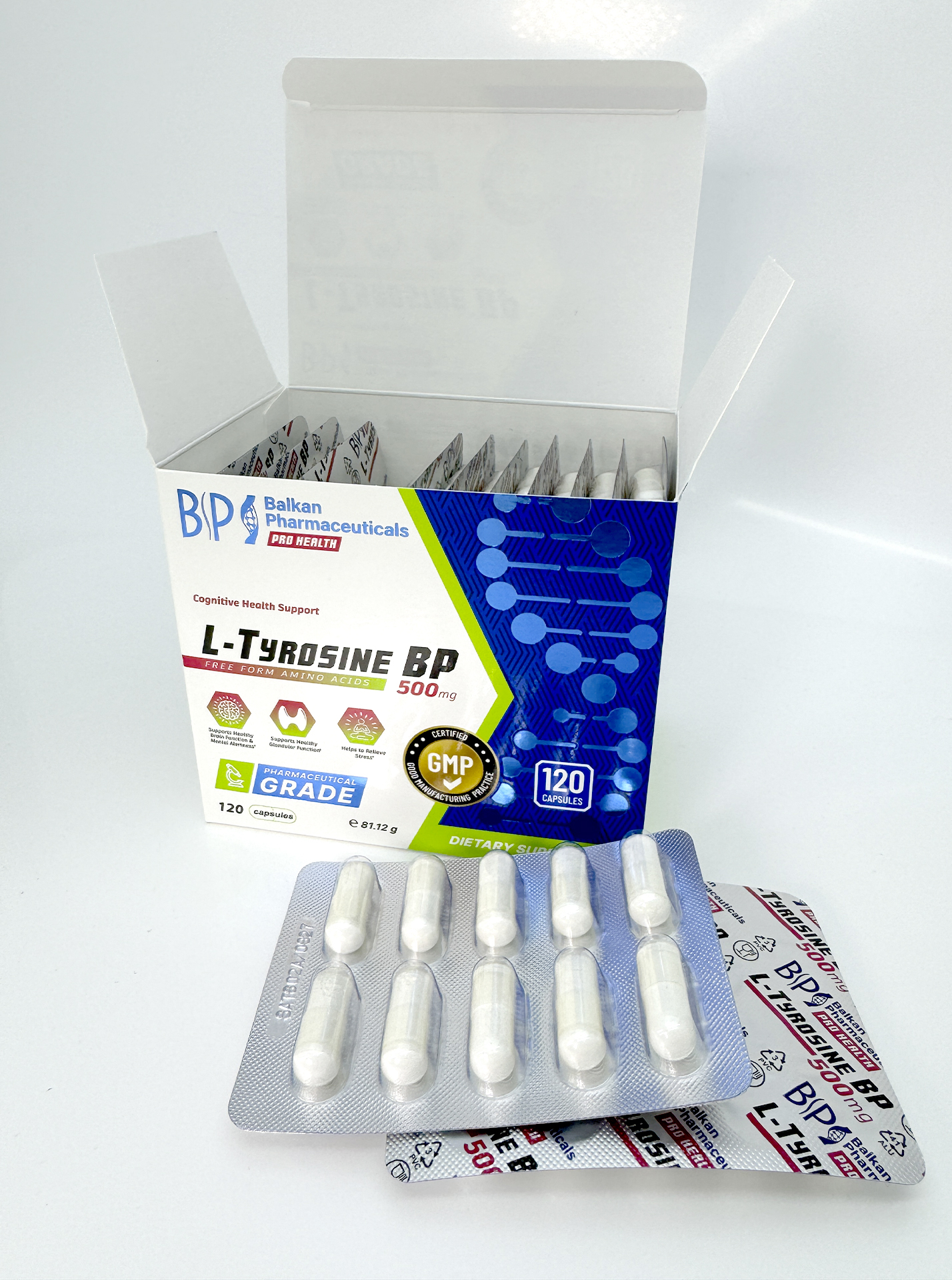 L-Tyrosine Balkan_2