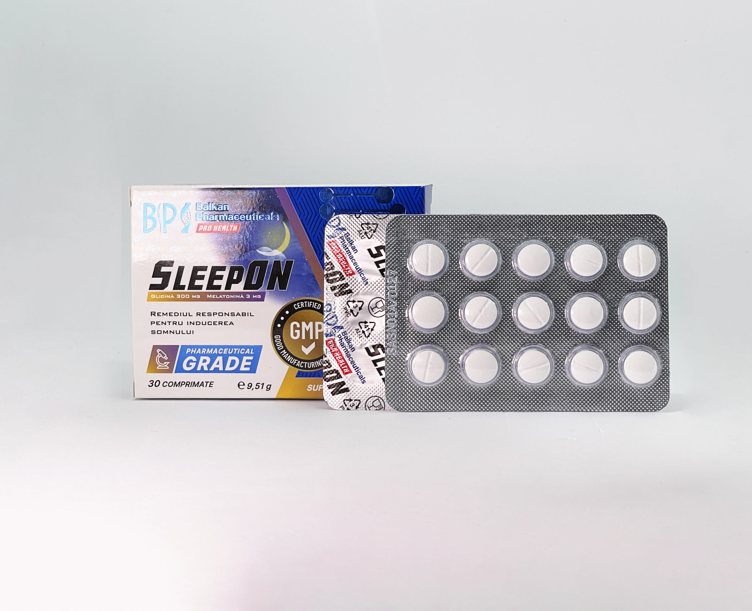 SleepOn Balkan_2