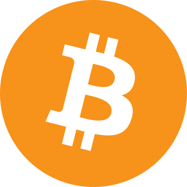 Secure Payment Options