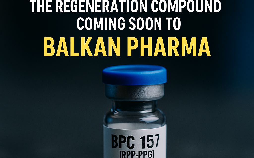 bpc 157 peptide