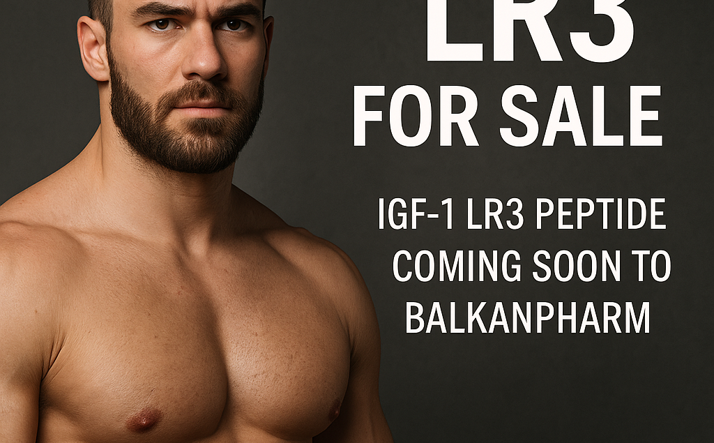 lr3 for sale