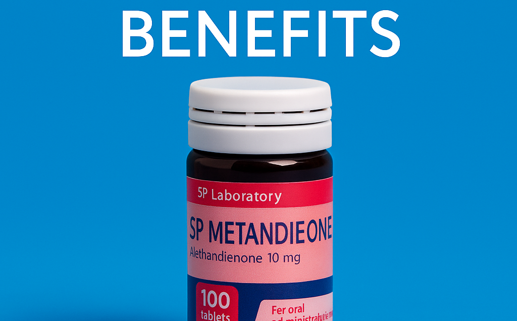 dianabol tablets price