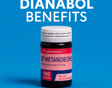 dianabol tablets price