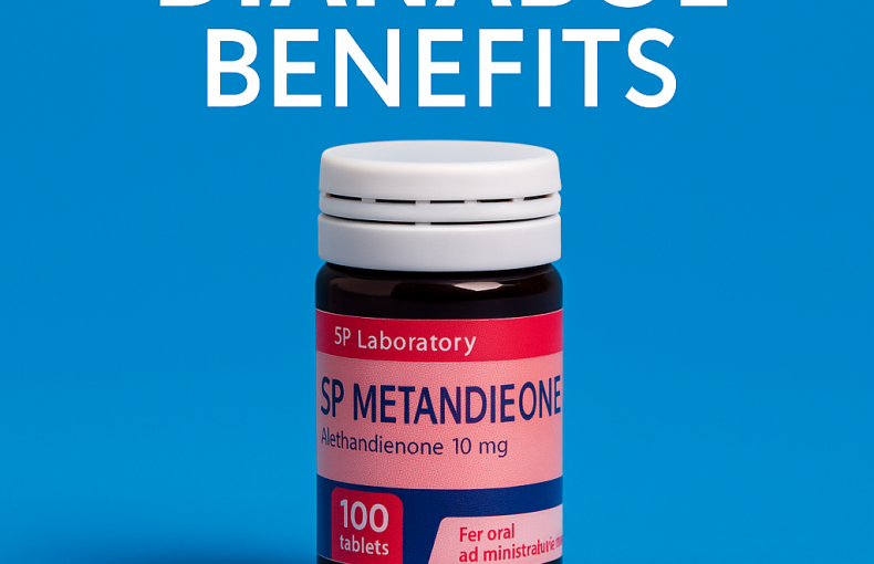 dianabol tablets price