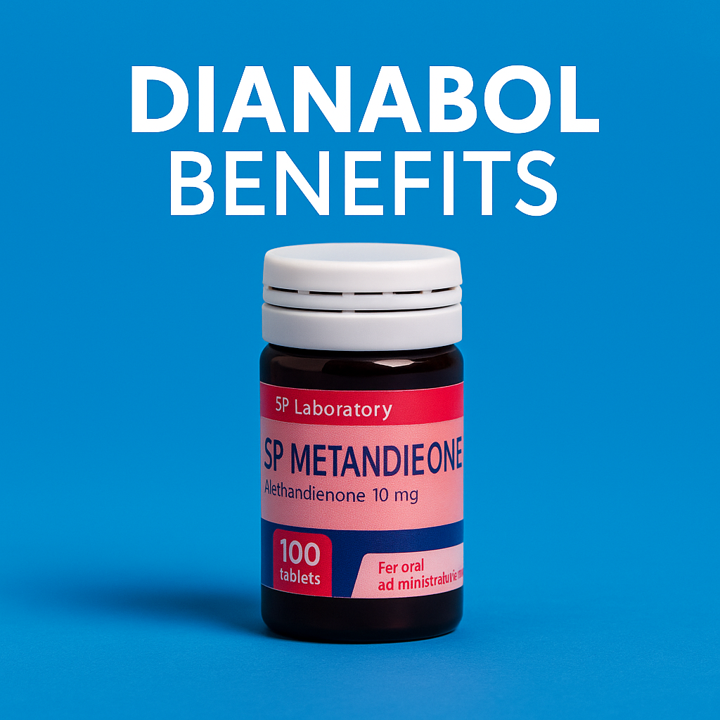 dianabol tablets price