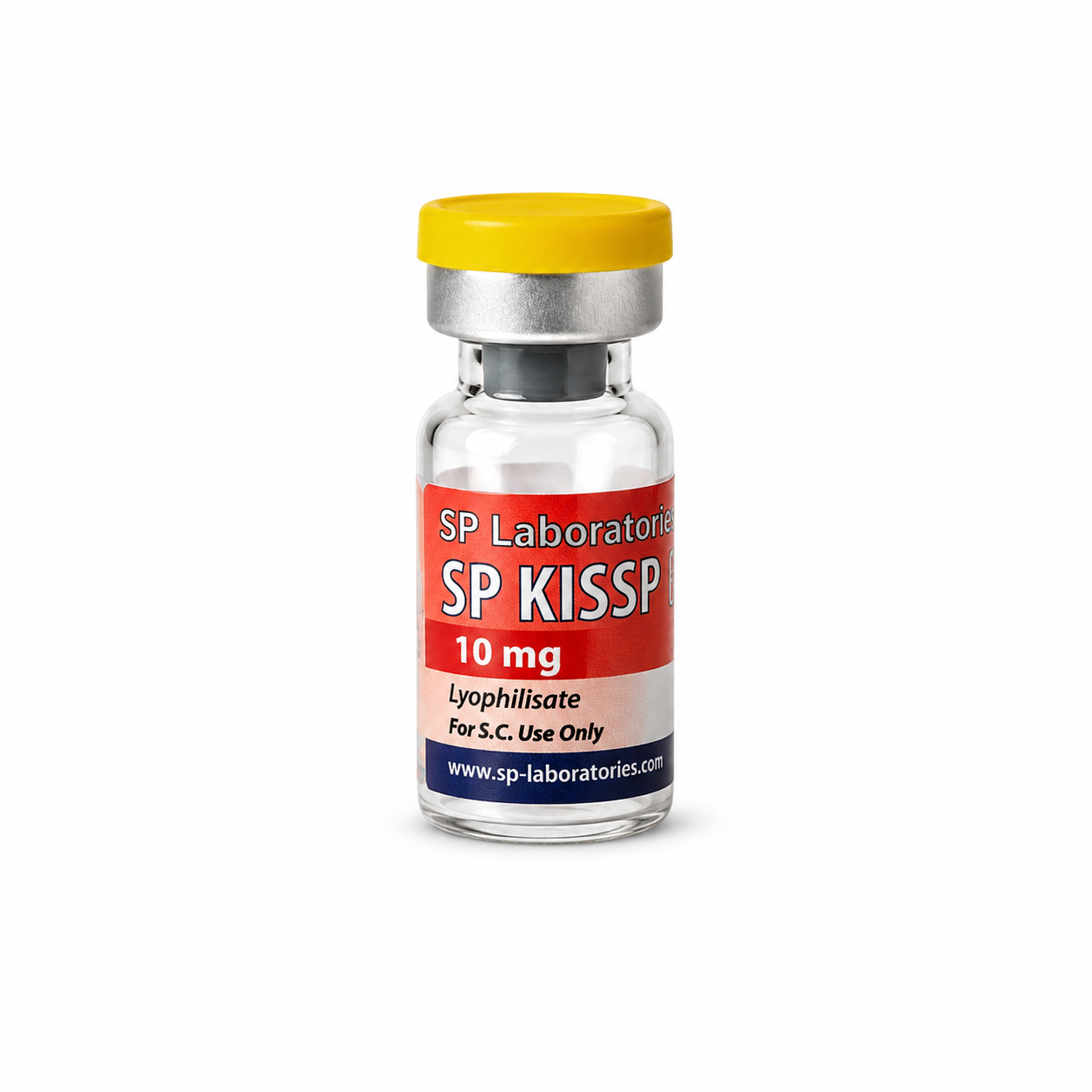 kisspeptin